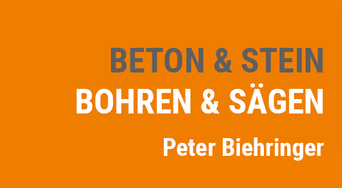 PeterBiehringer Sitepackage